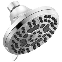Peerless RP104040 - Flute Shower Head