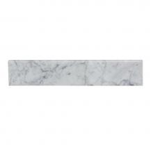 Ryvyr MASS210CM - Side Splash - Galala Biege Marble