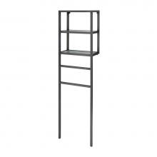 Ryvyr WS-NELSON-54MB - Nelson Console