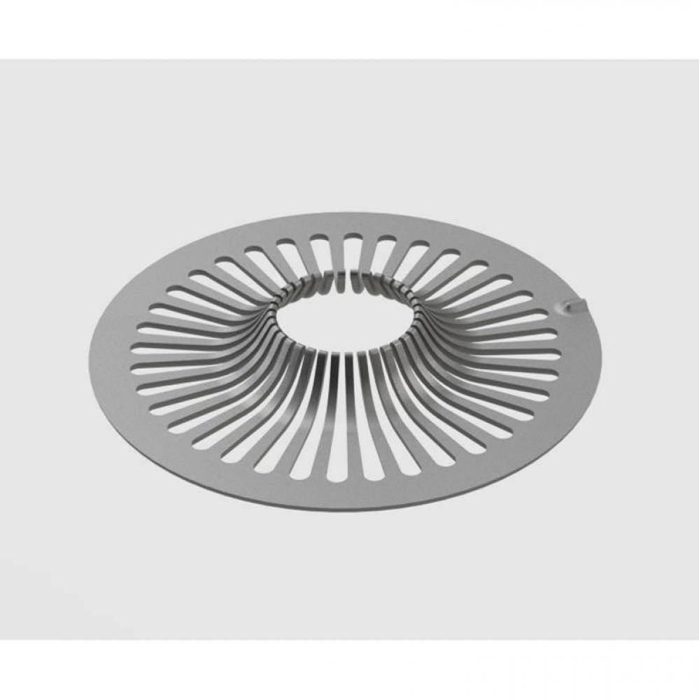 Ebbe Shower Drain Hair Trap (8 Pack)
