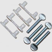 Ebbe E107 - Grate Extractor (8 pc Kit)