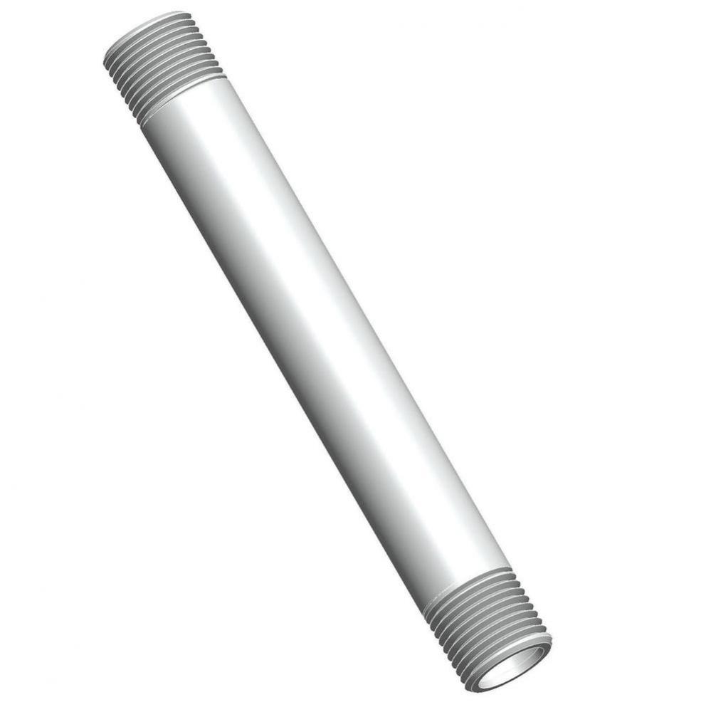 Ceiling Mount Shower Arm 6'' Chrome