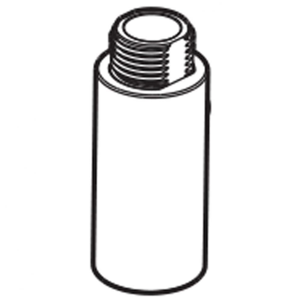 CITE Diver and Junior 2-Mode Spray Hand Spray (Assembly) Chrome