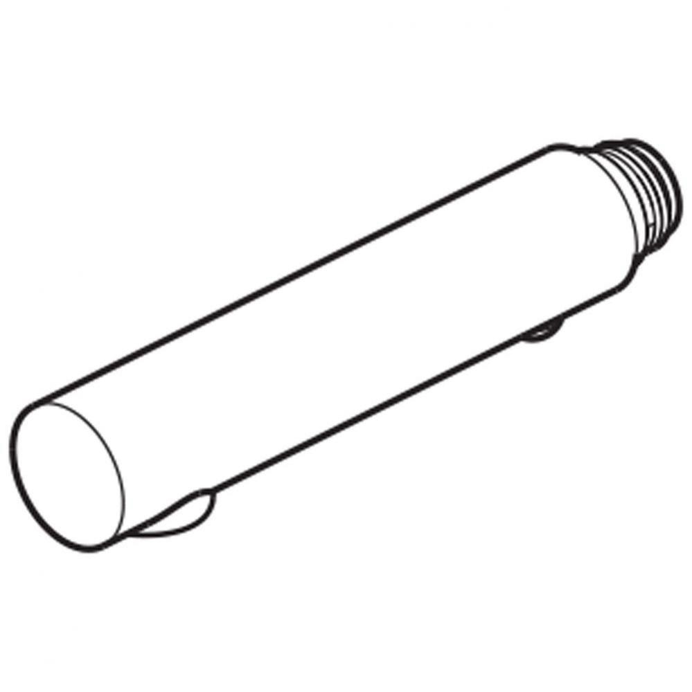 CITE Surfer Hand Spray Chrome