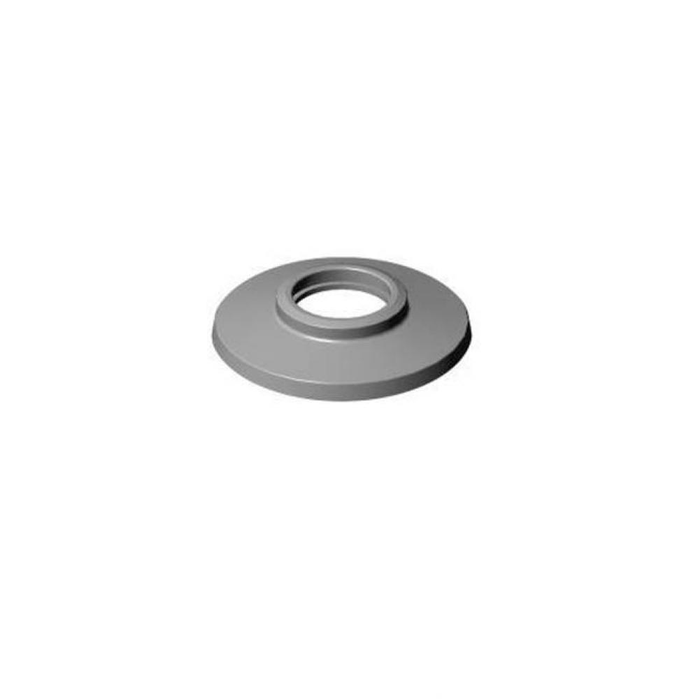 CITE Arm Flange Chrome
