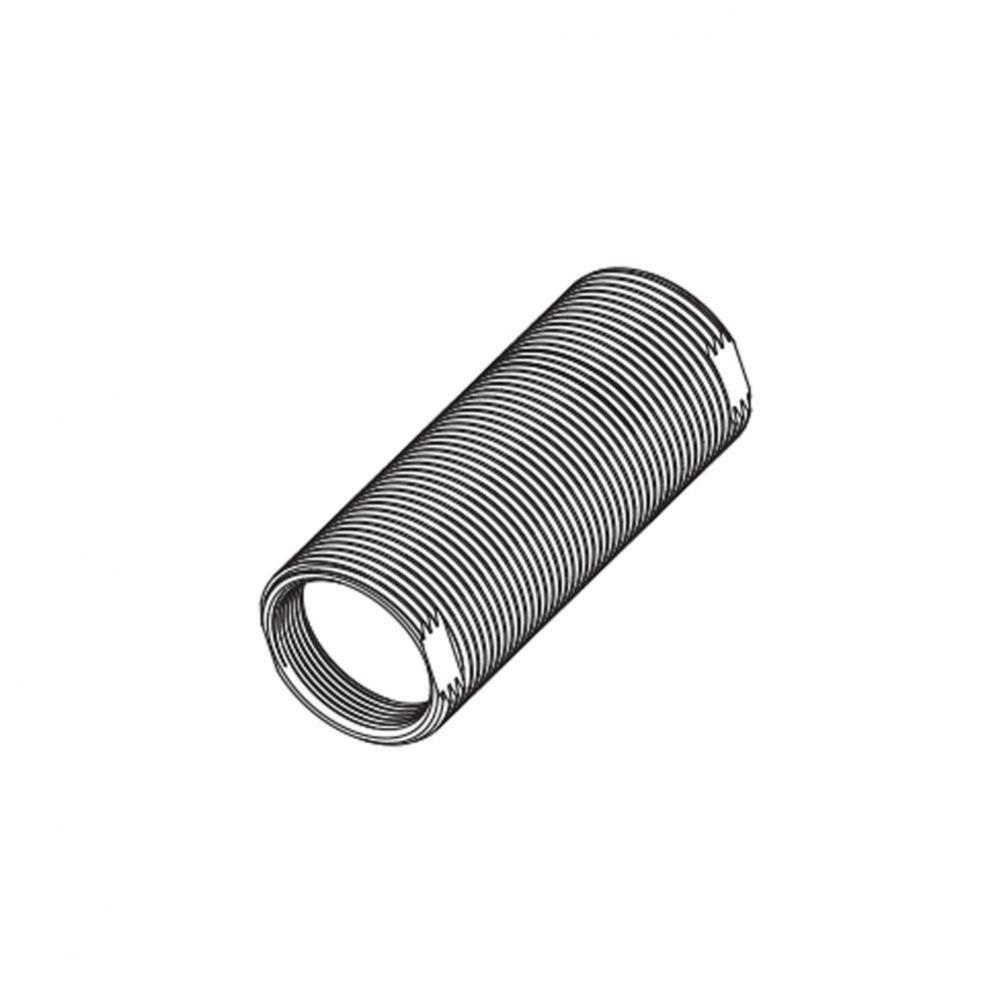 Extender - Volume Control Bonnet