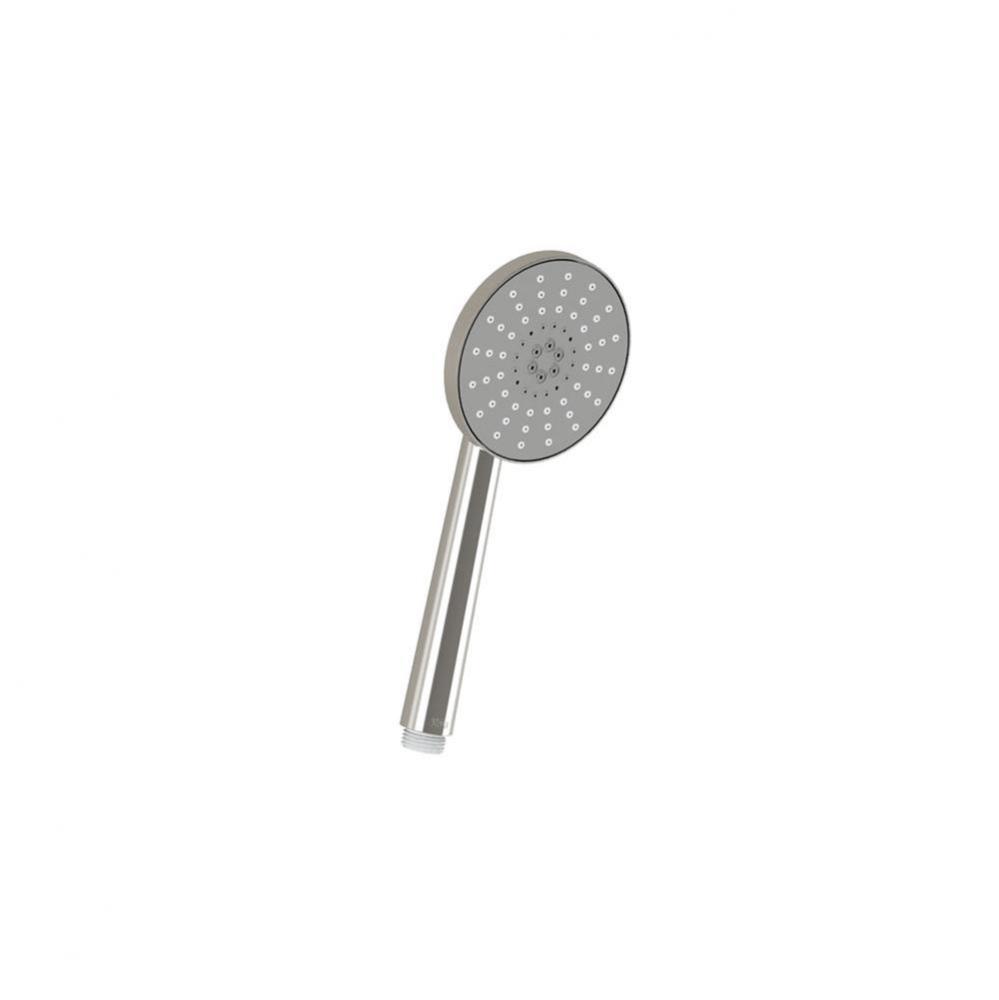 3-Jet 4'' Handshower Chrome