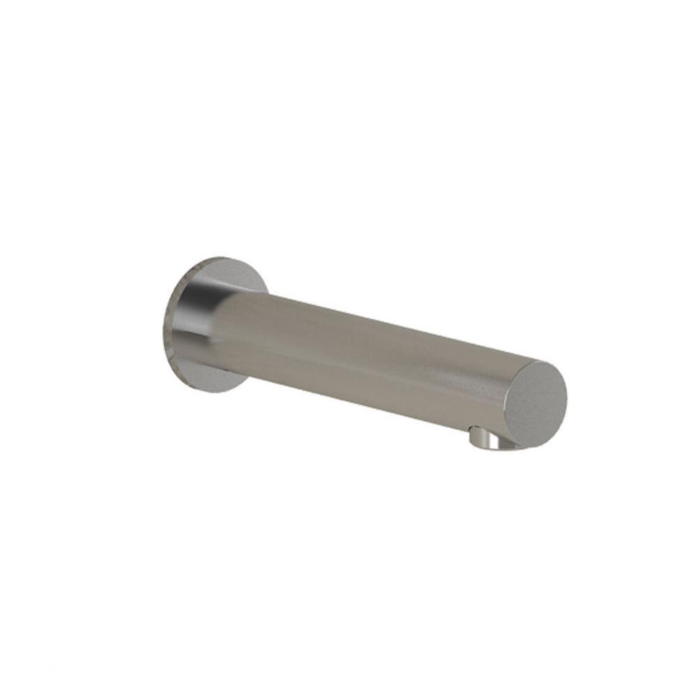 KONTOUR Tub Spout with Trim Chrome