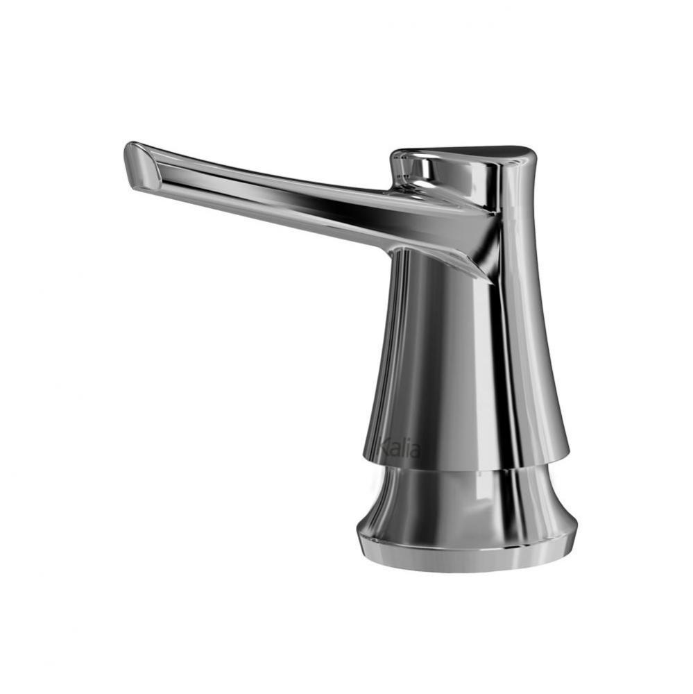 NERIS? Soap Dispenser