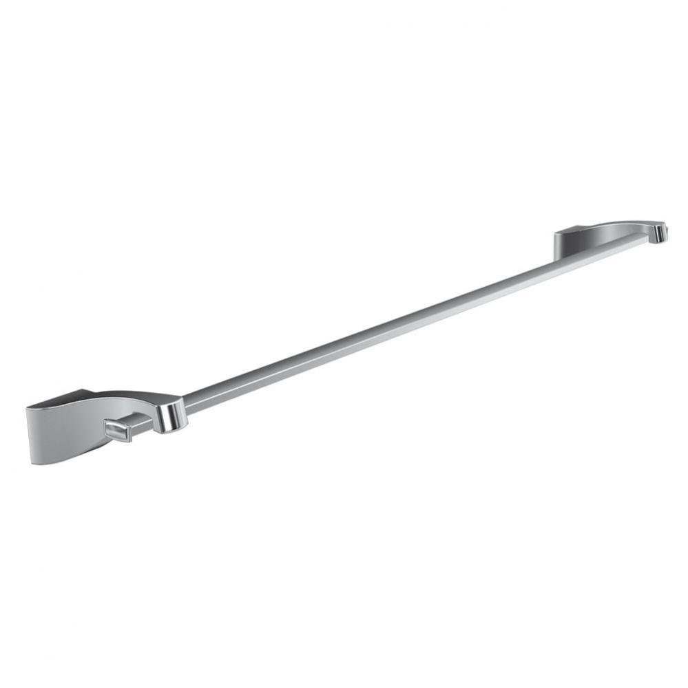 BELLINO? 24'' SingleTowel Bar