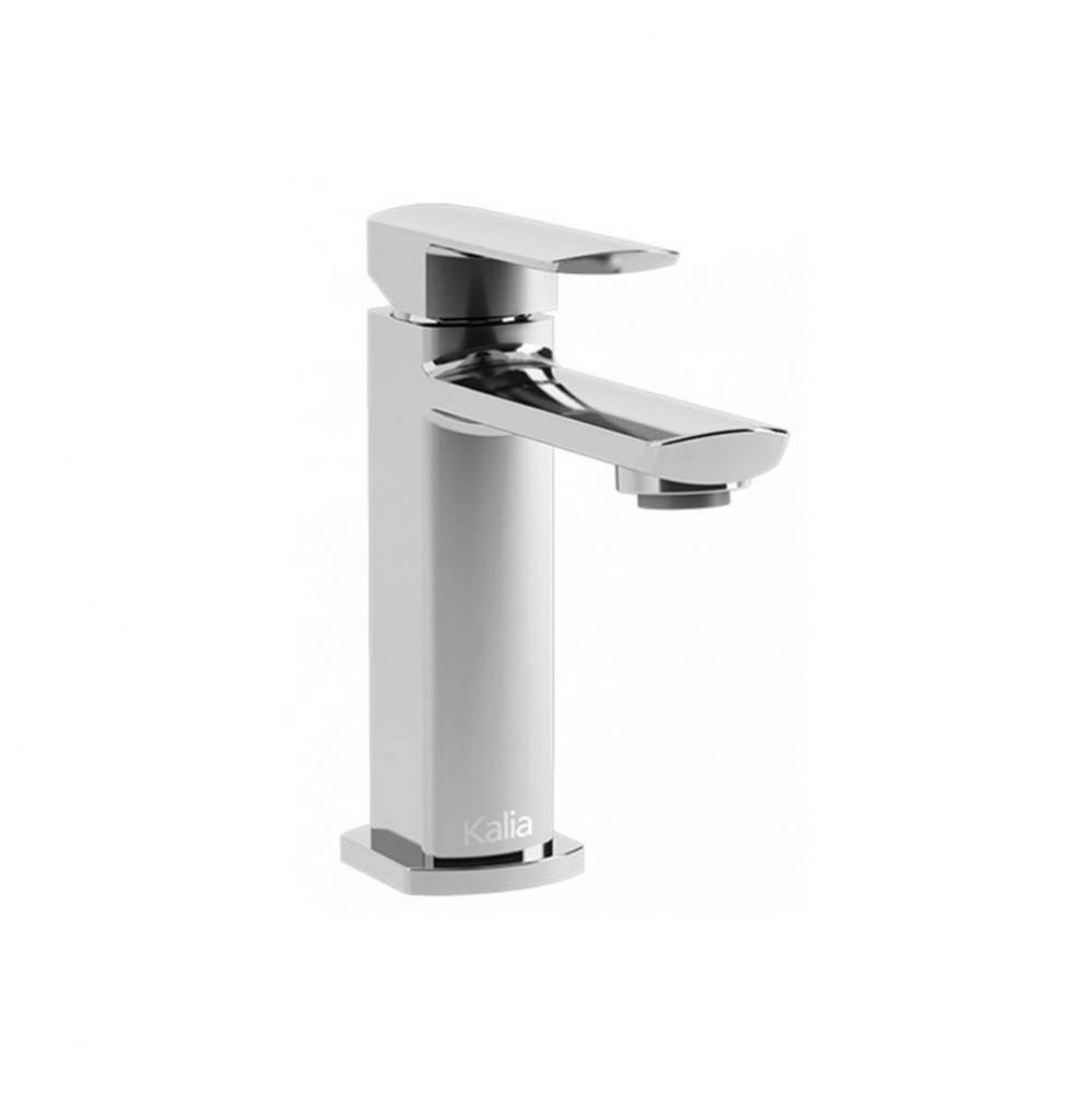 GRAFIK™ Single Hole Lavatory Faucet Without Drain Chrome