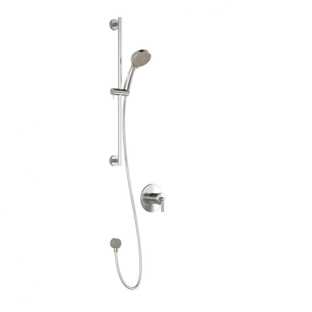 BELLINO? PB1 : Pressure Balance Shower System