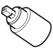 Kalia 100549 - Cartridge