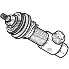 Kalia 100563 - Hot Cartridge Lead Free Assembly for BELLINO Widespread