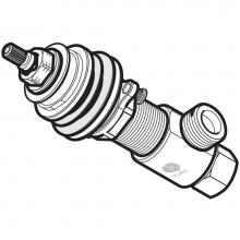 Kalia 100609 - Hot Cartridge Lead Free Assembly for UMANI Widespread Faucet