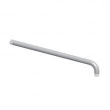 Kalia 101222-110 - Wall Mount Shower Arm 16'' 90 Degree Chrome