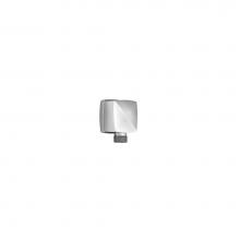 Kalia 101228-110 - UMANI™ Wall Outlet Chrome