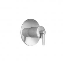 Kalia BF1135-110 - BELLINO? 1/2'' Pressure Balance Valve and Decorative Trim