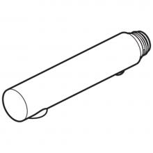 Kalia 101499-110 - CITE Surfer Hand Spray Chrome