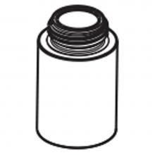 Kalia 101519-110 - CITE Junior 1 Spray Hand Spray Chrome