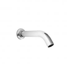Kalia 101526-110 - BELLINO/CITE Tub Spout with Trim Chrome