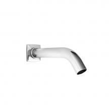 Kalia 101528-110 - UMANI™ Tub Spout with Trim Chrome
