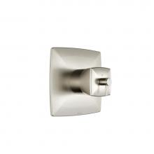 Kalia BF1697-120 - UMANI™ 2-Way Water Efficient AQUATONIK™ Type T/P 1/2'' Coaxial Valve with Diverter a