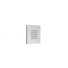 Kalia 101652-110 - Square Body Jets