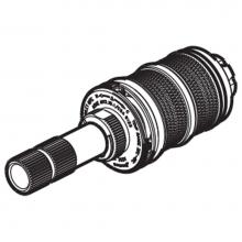 Kalia 101841 - 3/4 Thermostatic Valve Cartridge Assembly