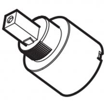 Kalia 102239 - CITE/KONTOUR 2-Piece Ceramic Cartridge