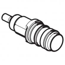 Kalia 102429 - PROMIX External Thermostatic Valve Cartridge (Venet CA189)