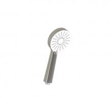 Kalia 102845-110 - 2-Jet 4'' Handshower Chrome