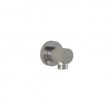 Kalia 102847-110 - Wall Outlet Chrome