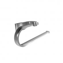 Kalia AC1071-110 - BELLINO? 9'' Towel Ring