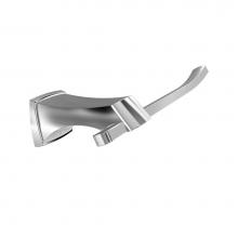 Kalia AC1082-110 - UMANI? Paper Holder