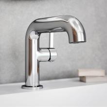 Kalia BF1756-110 - BASICO™ Single Hole Lavatory Faucet (Without Drain) Chrome
