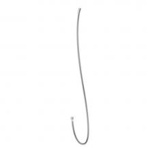 Kalia 101530-110 - 60'' Flexible Metal Hose