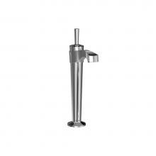 Kalia BF1056-110 - BELLINO? Tall Single Hole Lavatory Faucet
