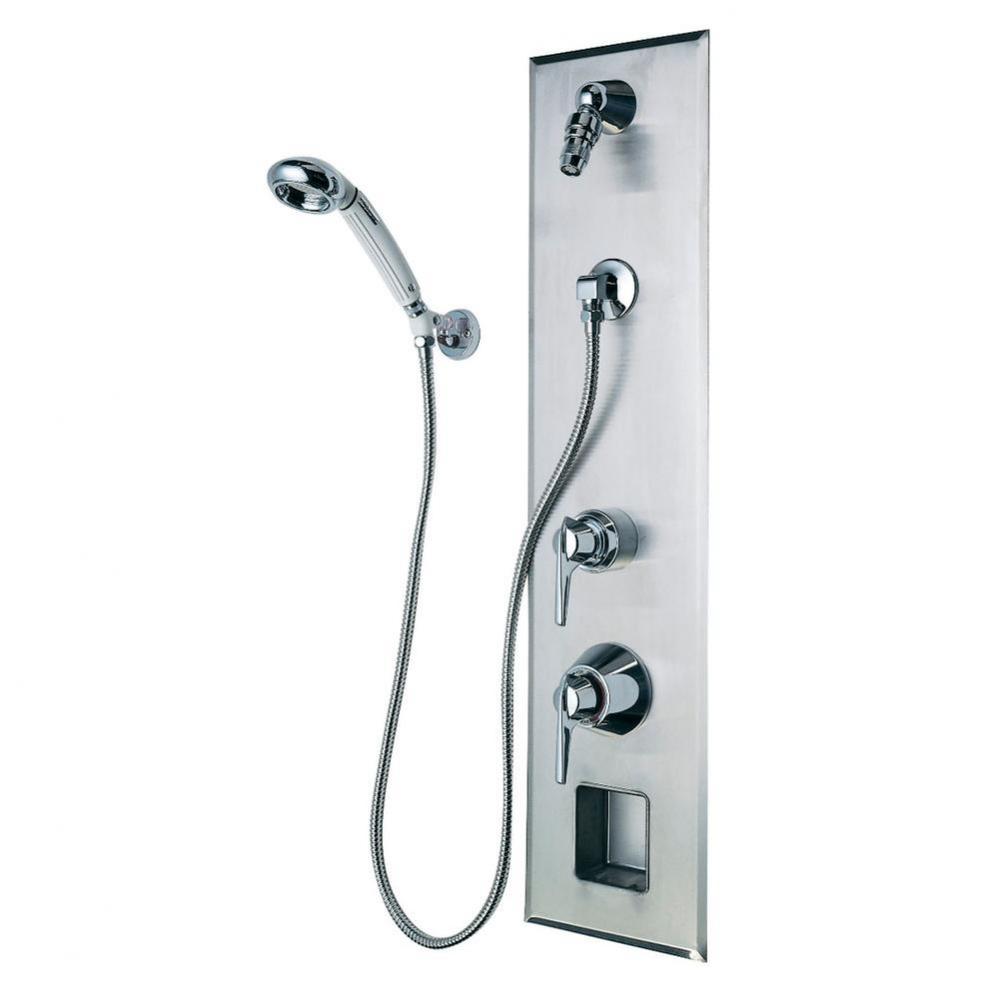 Hydapipe (R) 900 System