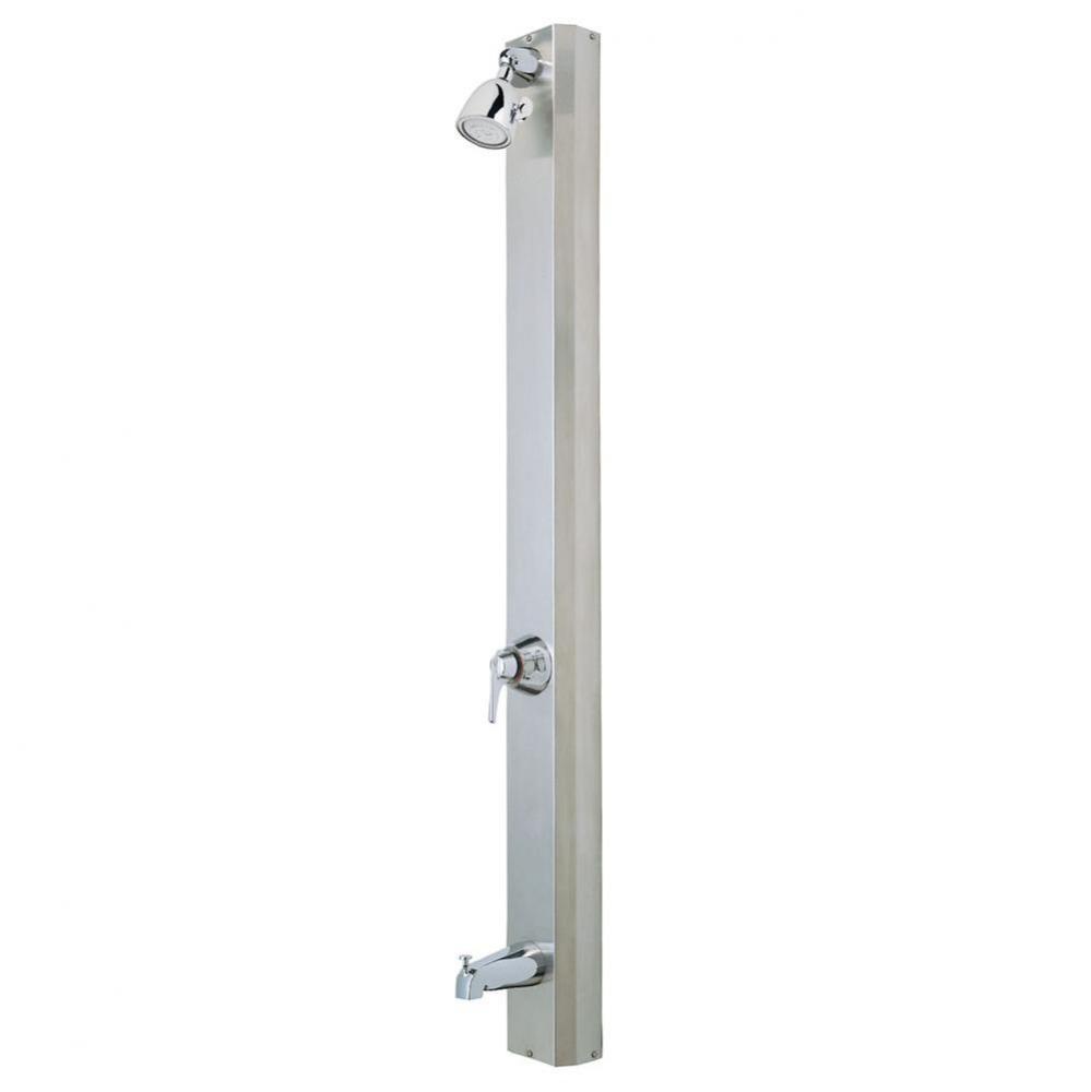 Hydapipe (R) 900 System