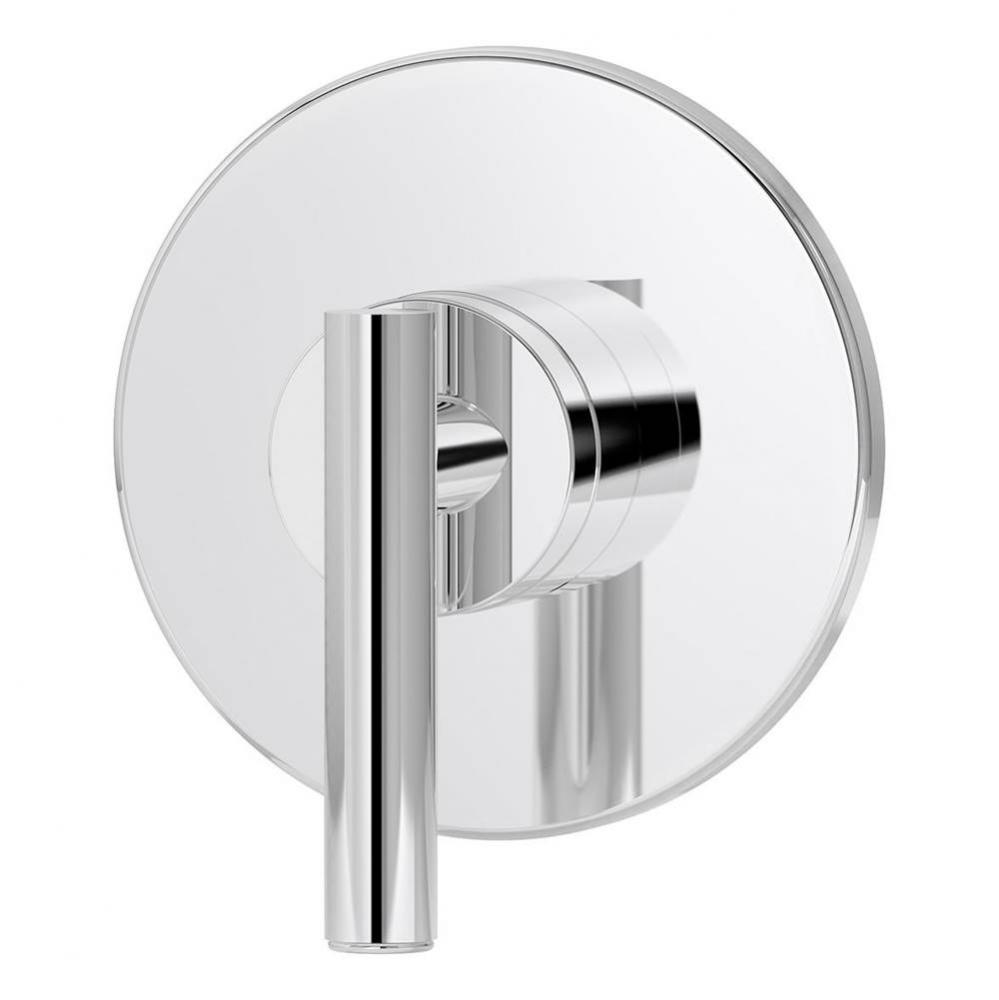 Dia Diverter Trim