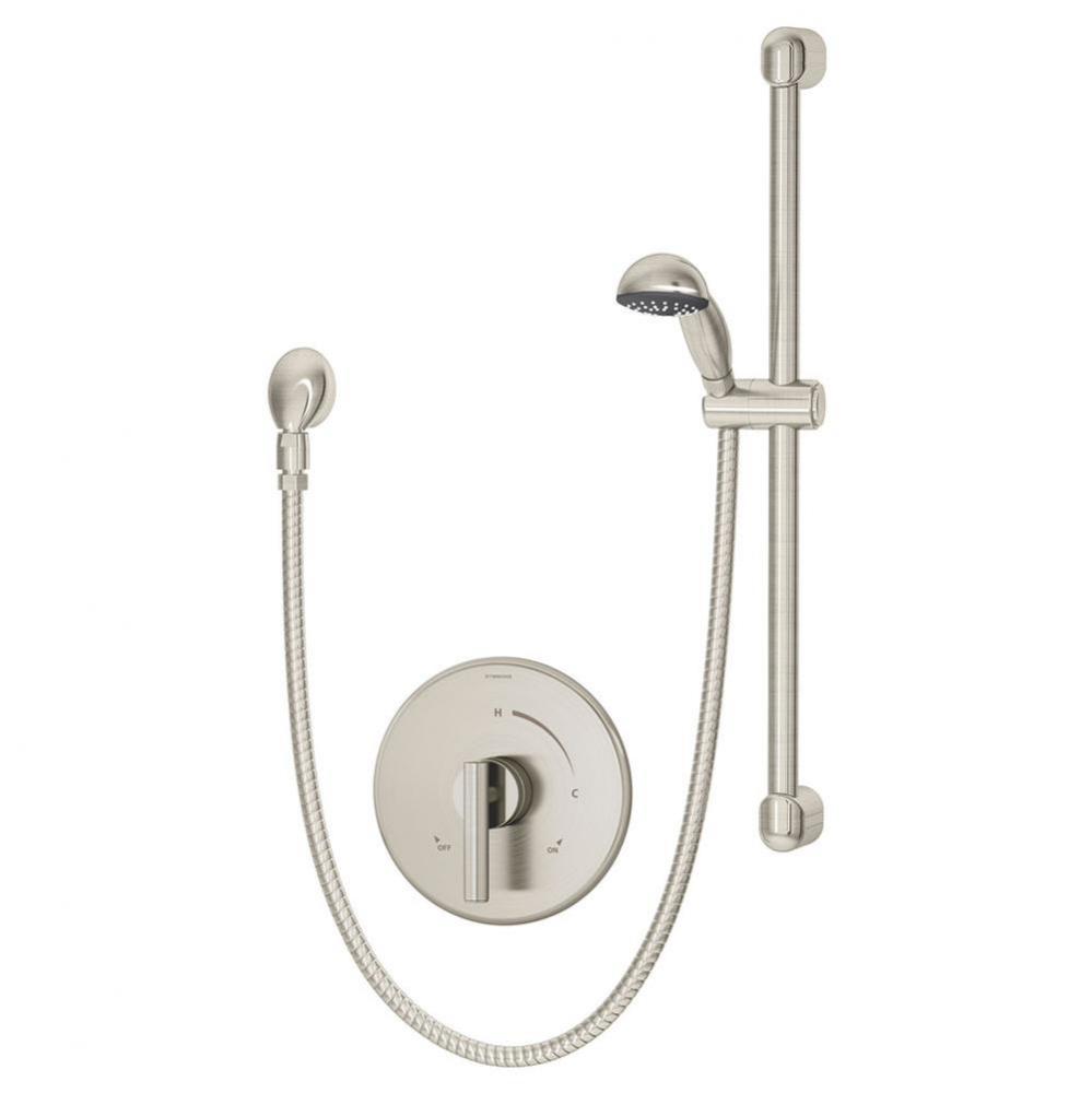 Dia Hand Shower Trim