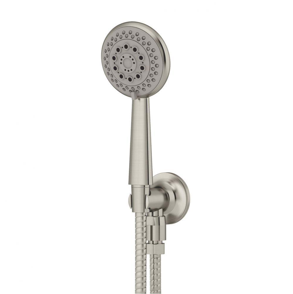 Ballina Hose & Holder