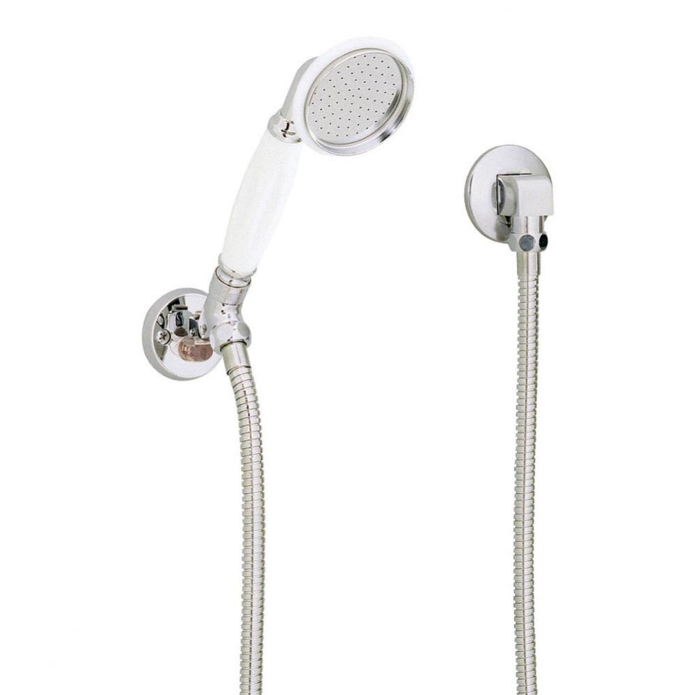 Hand Shower Unit