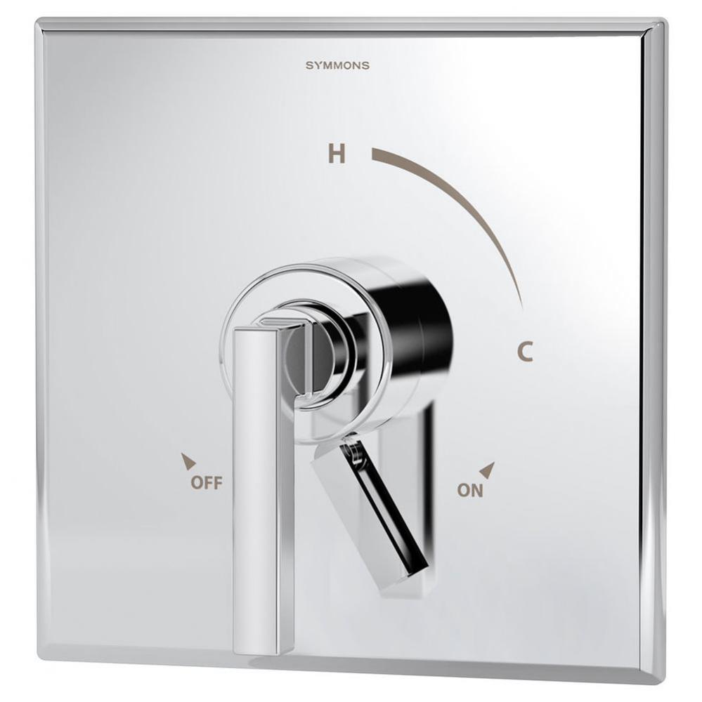 Duro Shower Valve