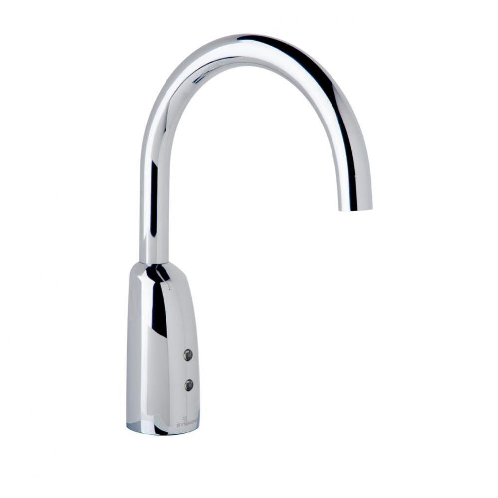 Ultra-Sense (R) Faucet