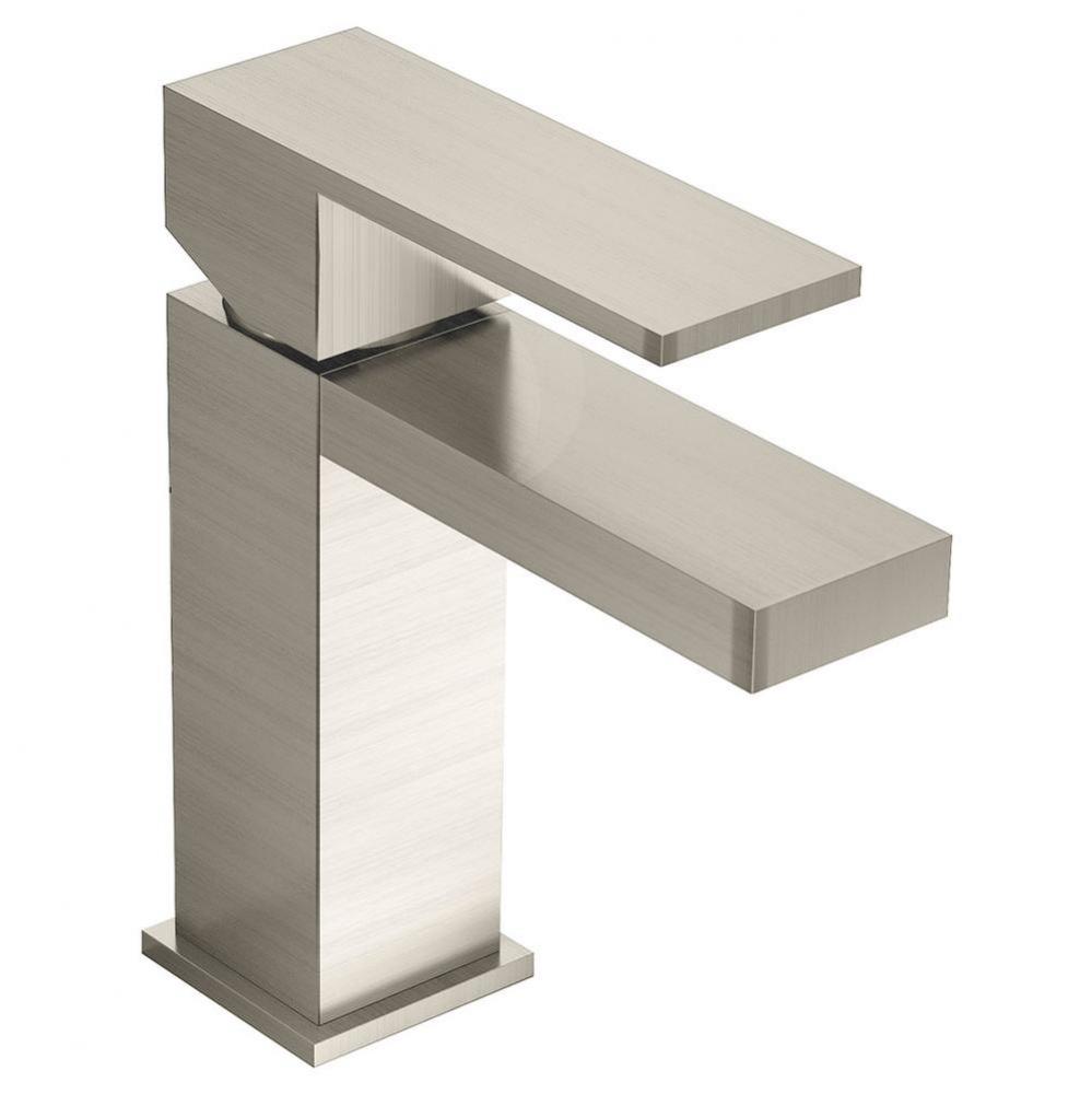 Duro Single Handle Faucet