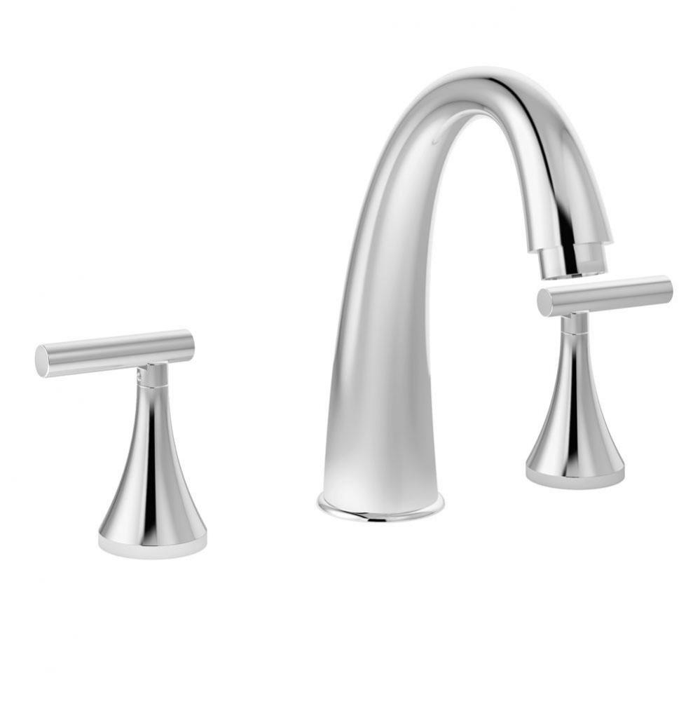 DS Creations Roman Tub Faucet