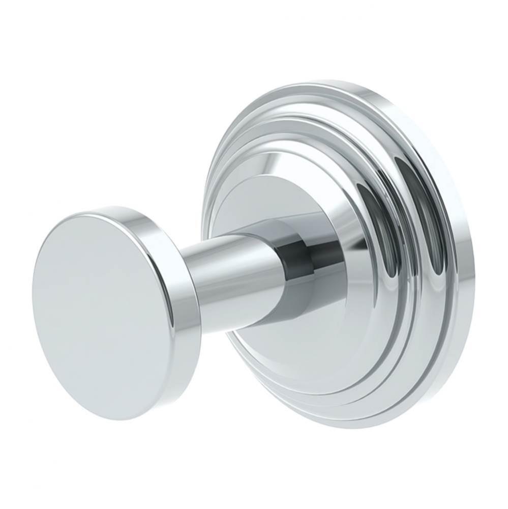 DS Creations Robe Hook