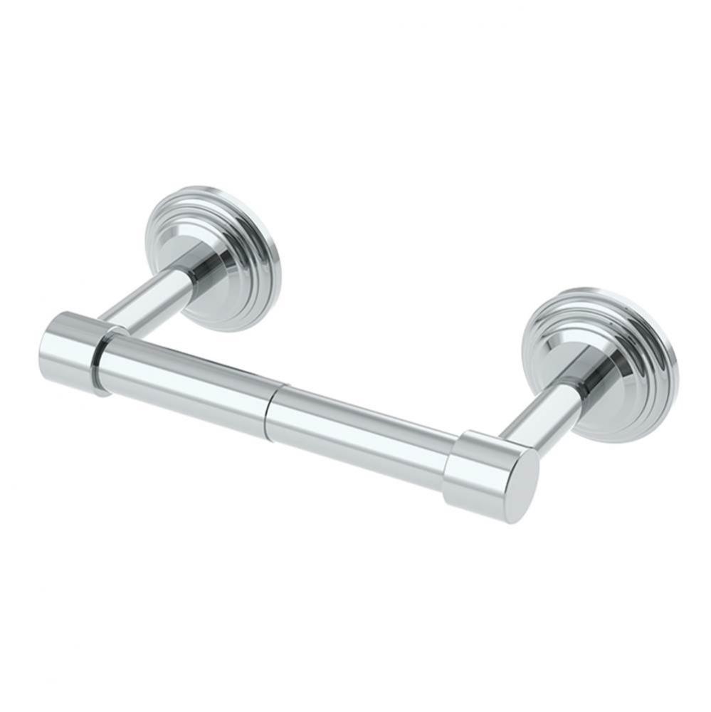 DSC Toilet Paper Holder